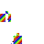 Texture for yoyo