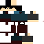 Texture for kushirokushiro