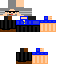 Texture for 落下