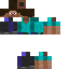 Texture for Hacker