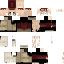 Texture for douma