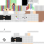 Texture for Sacha17