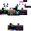 Texture for GeteThePete