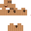 Texture for Macaronron