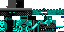 Texture for SADASD