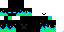 Texture for CreeperEnder