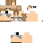 Texture for nivvee