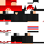 Texture for Shokun v1