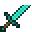 Texture for cosmay 2