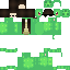 Texture for Yasminherobrine