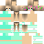 Texture for lol kot