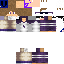Texture for minhaskinbwz