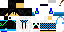 Texture for ิีbug