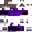 Texture for test 2