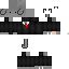 Texture for alex