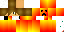 Texture for fff