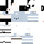 Texture for scallop 1