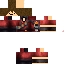 Texture for H249