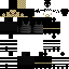 Texture for Gutted