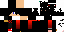 Texture for Nougattschnitte
