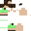 Texture for Cecil2