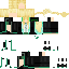 Texture for ad