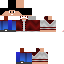Texture for ROBOCHET2314