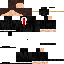 Texture for trankilizer