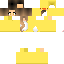 Texture for goldenglare onsie