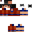 Texture for sangoku