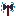 Texture for topor