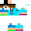 Texture for New ZeroADB