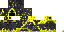 Texture for assassin