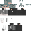 Texture for kevin