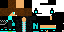 Texture for nerdperyergames