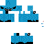 Texture for Leviathan