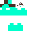 Texture for prototipo 1