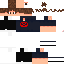 Texture for kkff