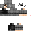 Texture for leqitNepo edit EnjoyInfection :3