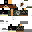 Texture for Frajper