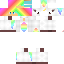Texture for uni rchd