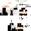 Texture for Dr.White