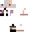 Texture for 12