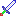 Texture for Tutorial