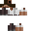 Texture for aa