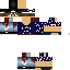 Texture for ikittimc