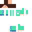 Texture for Guilherme