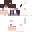 Texture for _Mitsuko_