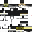 Texture for пипипупучек