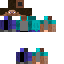 Texture for AndrewMarry_